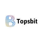 Tps Bit