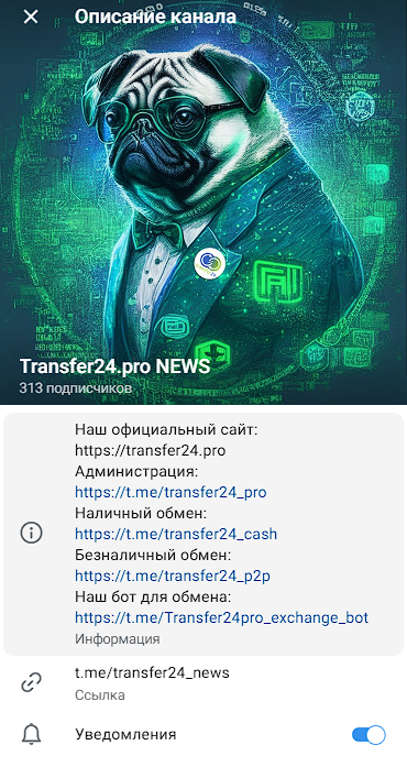 transfer24 обменник transfer24 обменник