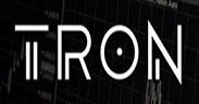 TRON Дмитрий Семкин