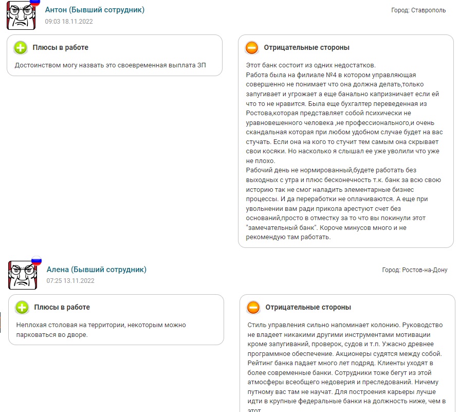 центр инвест телеграм центр инвест телеграм