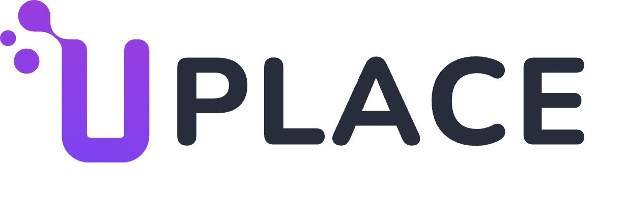 U place com