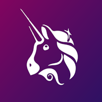 Uniswaponline