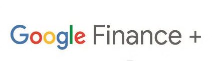 Проект Google Finance