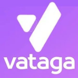 Vataga Easyscalp