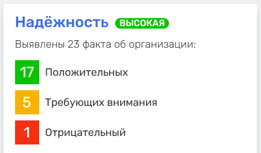 vatagacrypto vatagacrypto