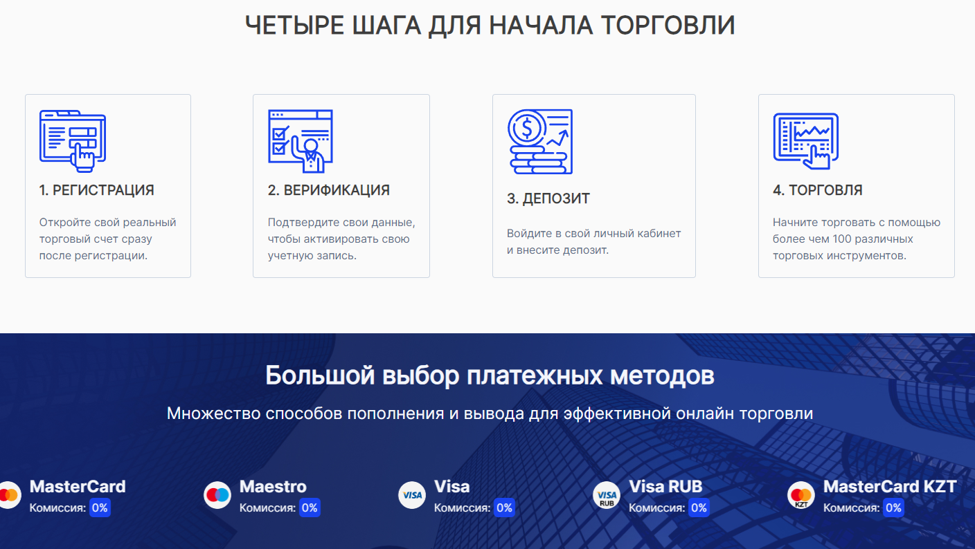 верум бинари отзывы верум бинари отзывы