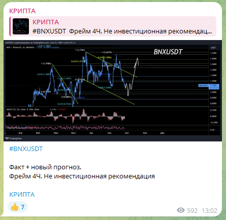 vip ashfxpro vip ashfxpro