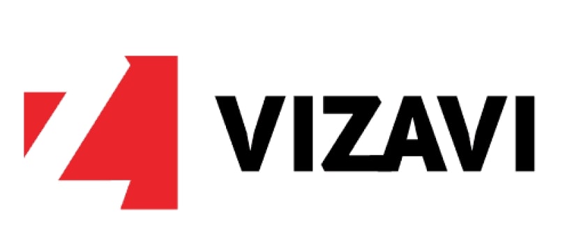 Vizavi