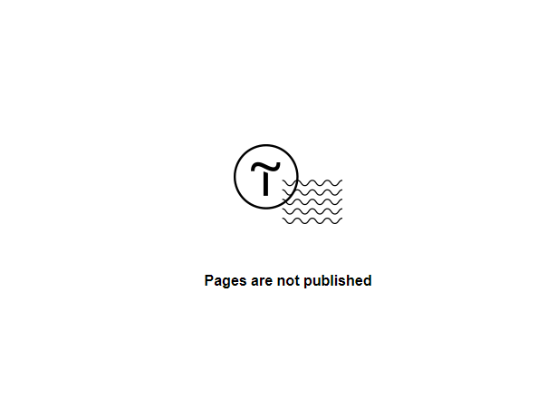 volkonskii crypto volkonskii crypto