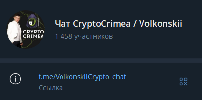 volkonskiivv volkonskiivv