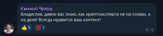 volkonskiivv volkonskiivv
