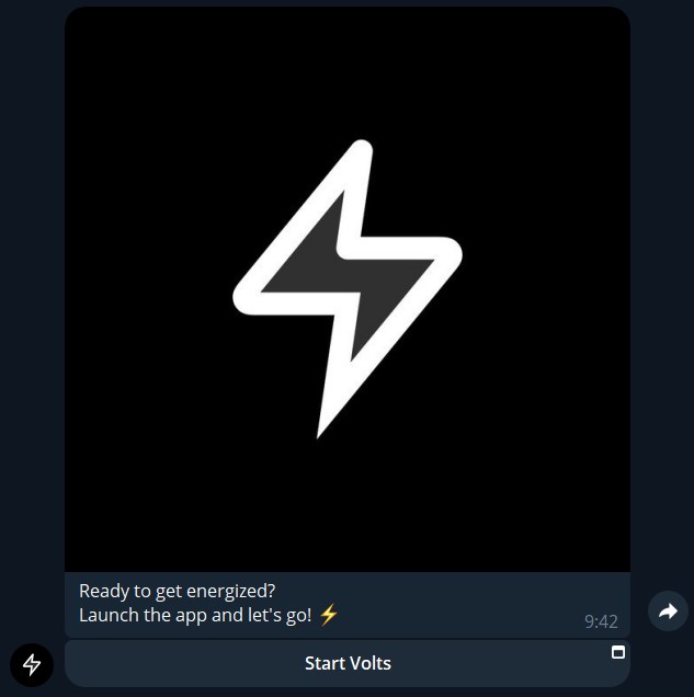 volts тапалка volts тапалка