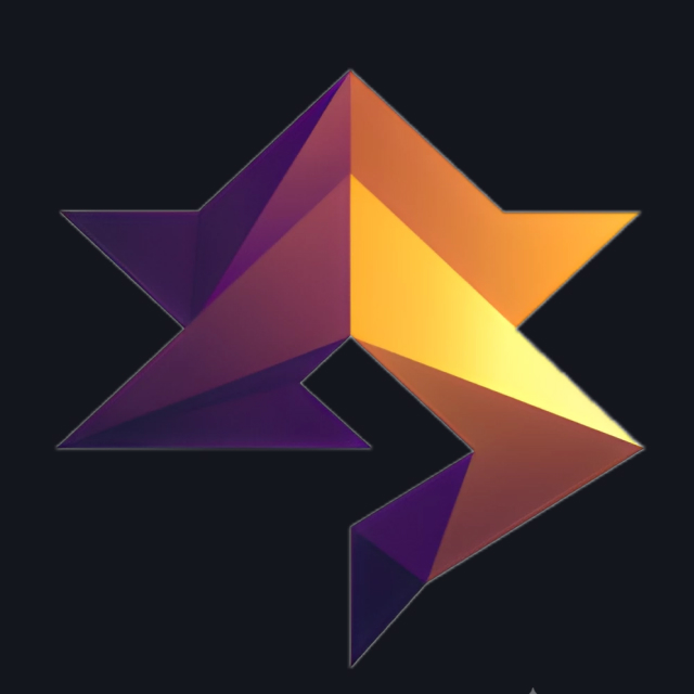 Walnex24