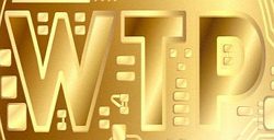 Web Token Profit
