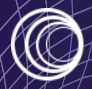 Wormhole