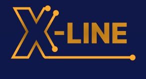 X-line me