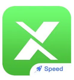 Xtrend