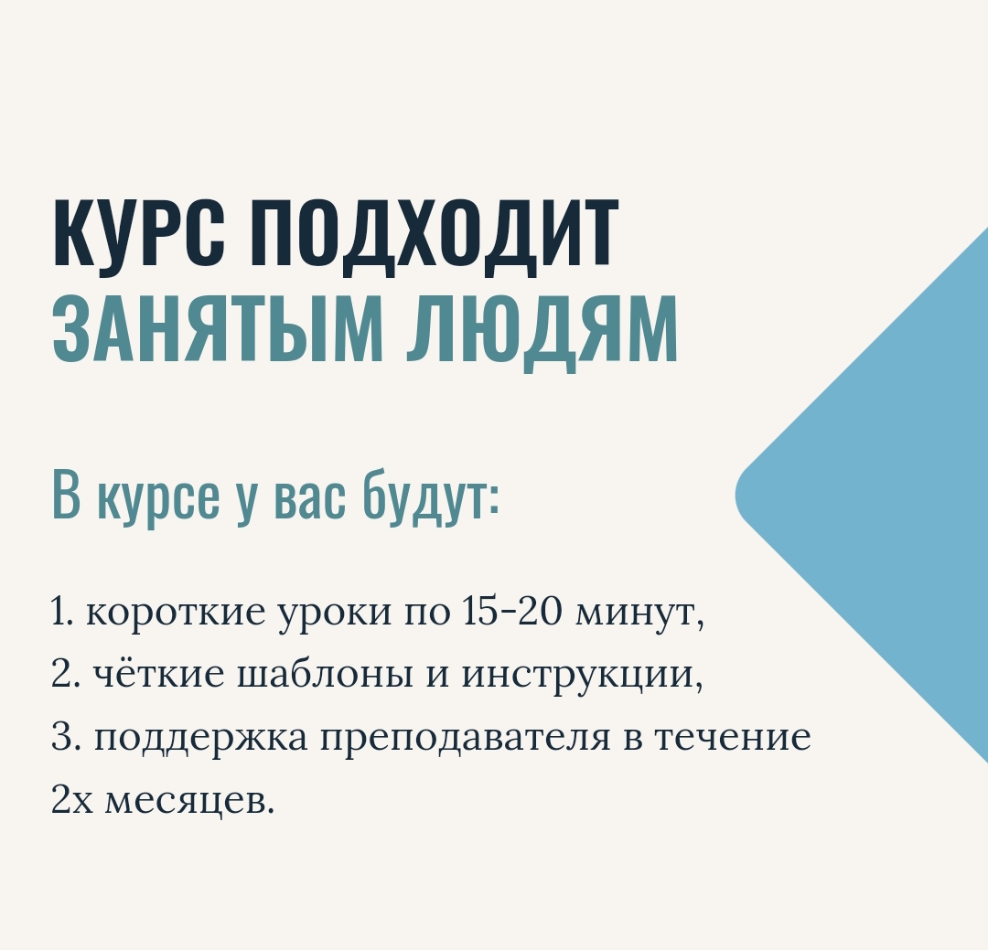 Елена Кабаченко Инвестиции в Европе KW Школа Finance Guide Елена Кабаченко Инвестиции в Европе KW Школа Finance Guide