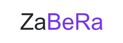 Zabera.ru