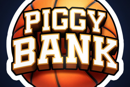 Комбо карты Piggy Bank 22 ноября 2024 года