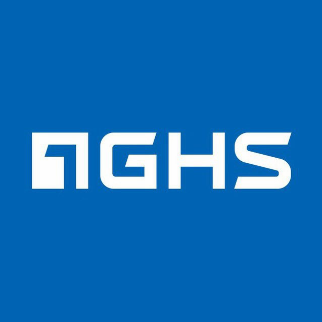 1ghs io