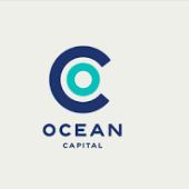 2 Ocean