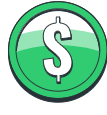 365cash CO