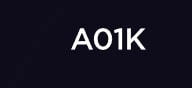 A01K