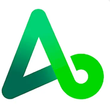 Acmj