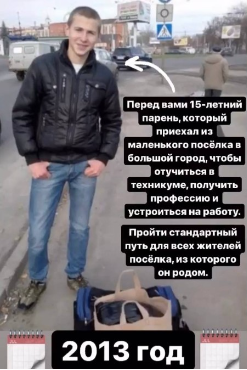 александр щербаков денежные сценарии отзывы александр щербаков денежные сценарии отзывы