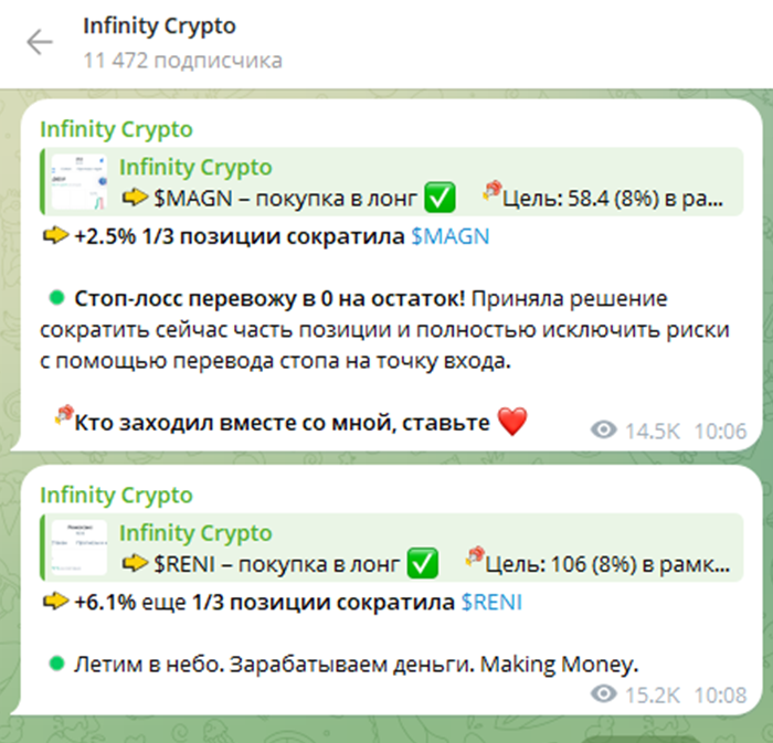 алена швах алена швах