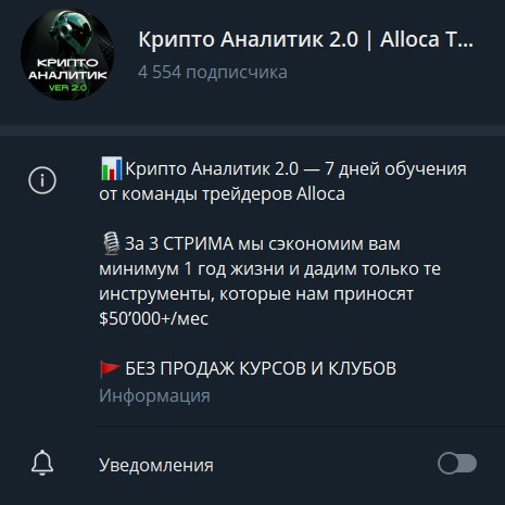 alloca team alloca team