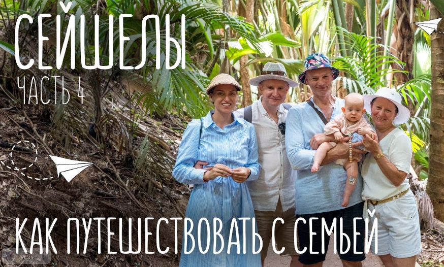 андрей скрипко телеграм андрей скрипко телеграм