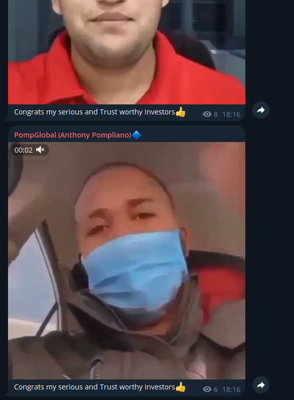 anthonypompliano com anthonypompliano com