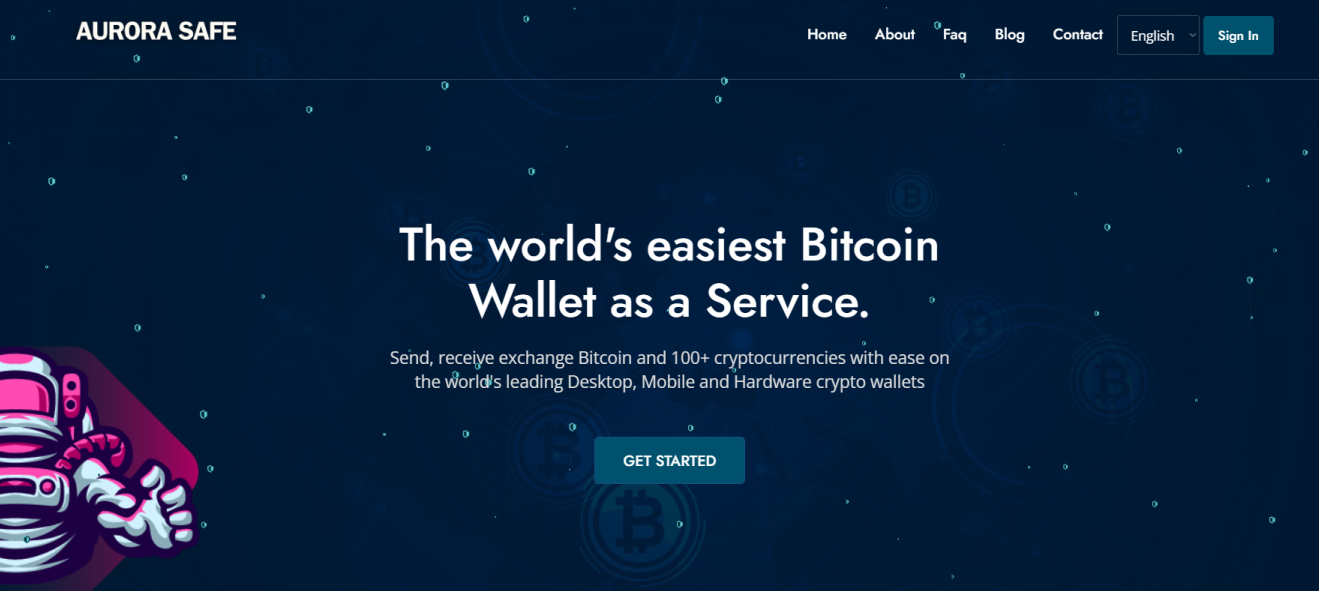 aurora safe крипто кошелек отзывы aurora safe крипто кошелек отзывы