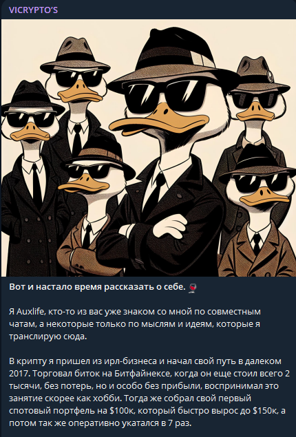 auxlife отзывы auxlife отзывы
