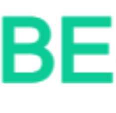 Bestunit World