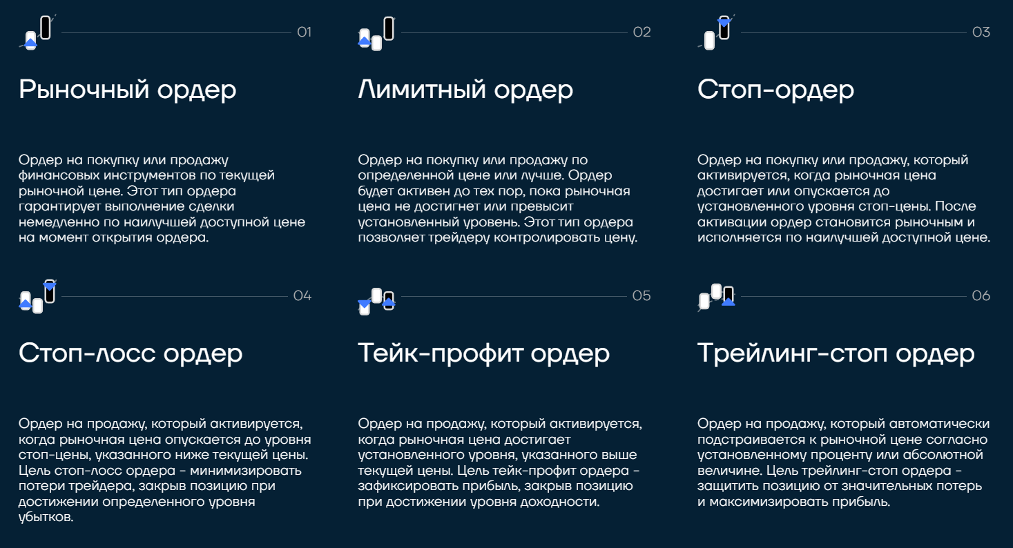 bh ivn отзывы bh ivn отзывы