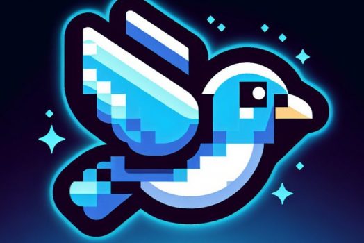 Bird TON и бонусный набор на 17 ноября