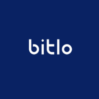 Bit Lo