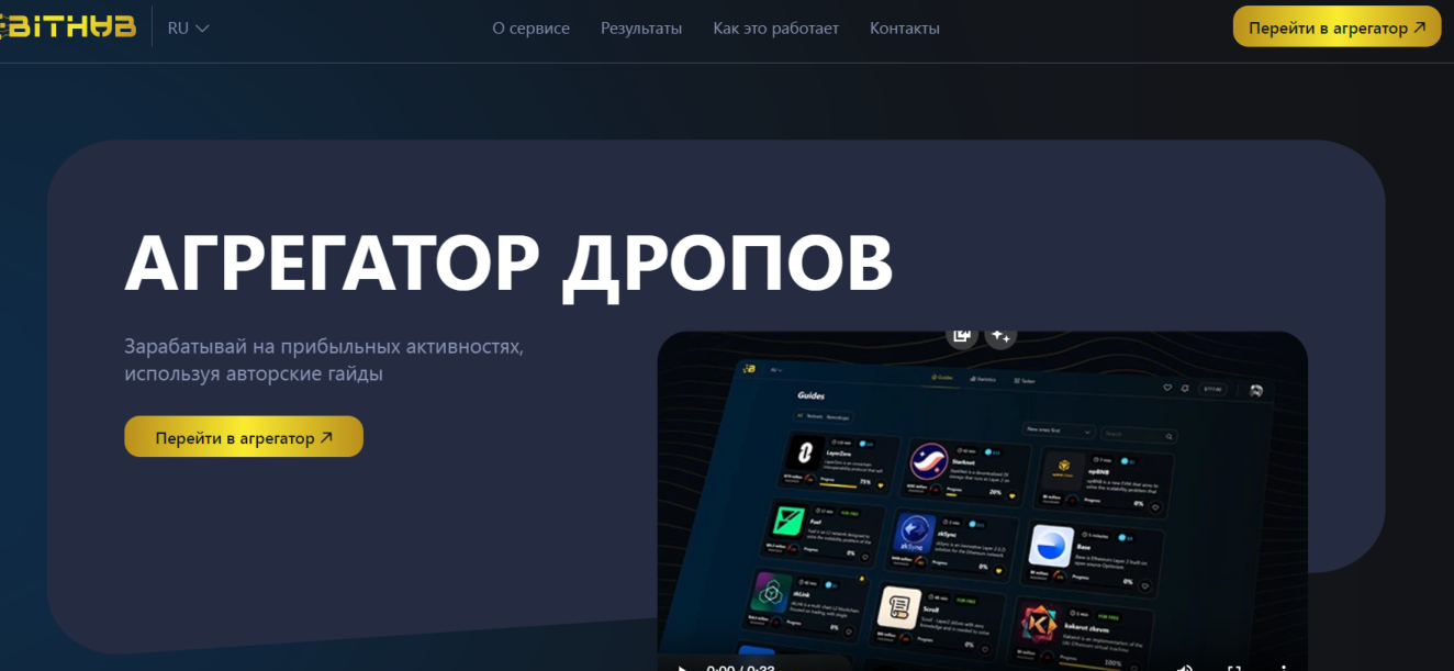 битхаб битхаб
