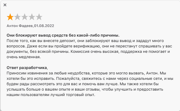 bitoasis биржа bitoasis биржа