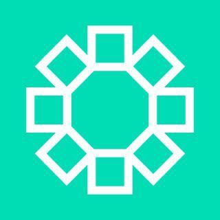 Bitoasis