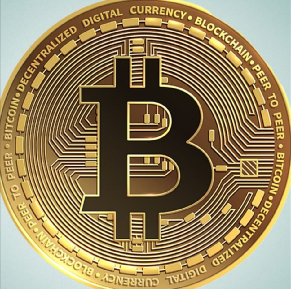 Bitocclub