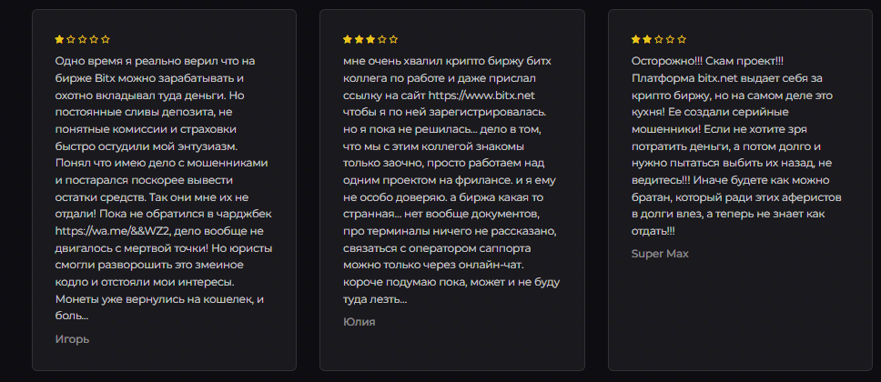 bitx net bitx net