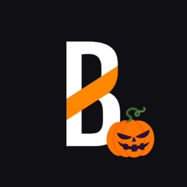 Blofin