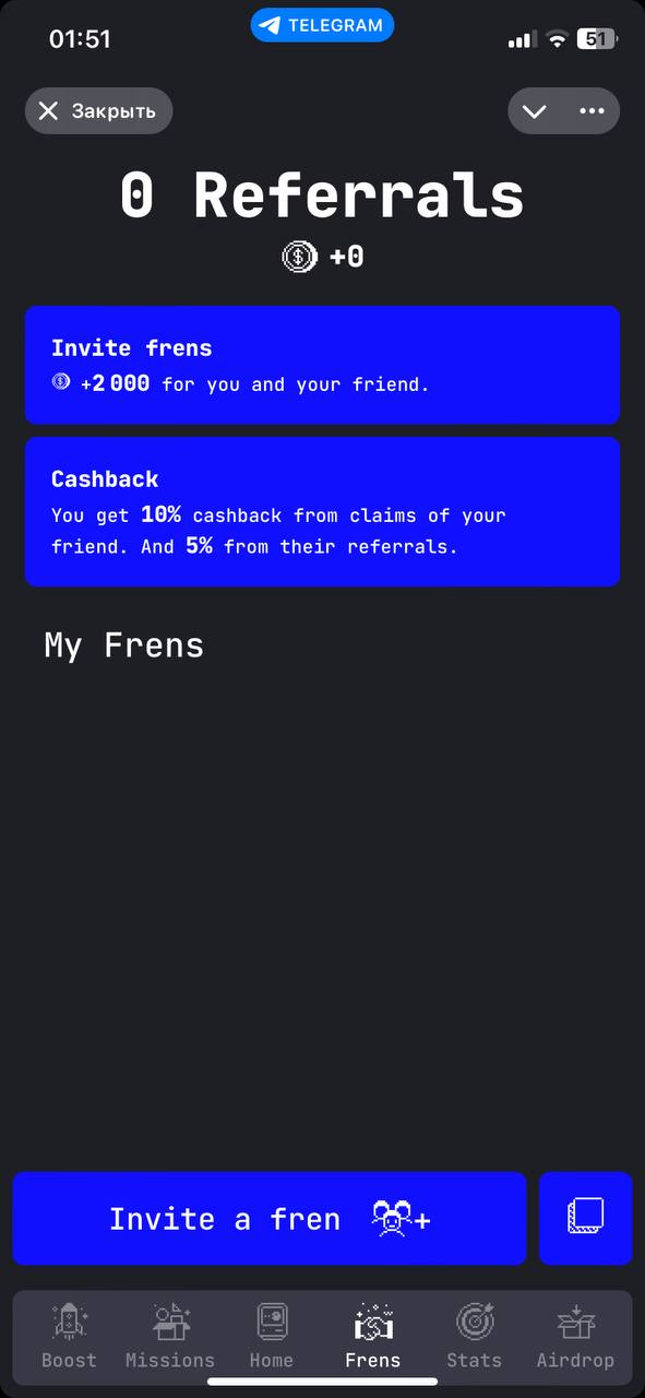 blue айрдроп blue айрдроп