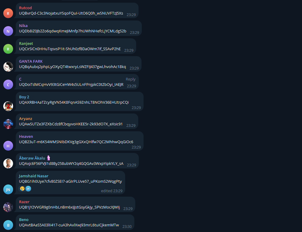 blue рефералы blue рефералы