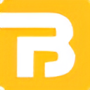 Bnbtrix