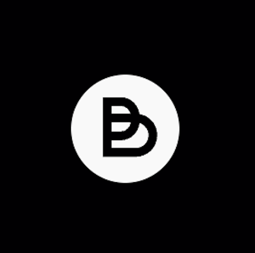 Broker Gmbh